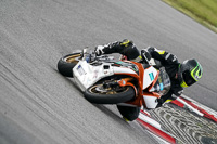 Sepang;event-digital-images;motorbikes;no-limits;peter-wileman-photography;trackday;trackday-digital-images